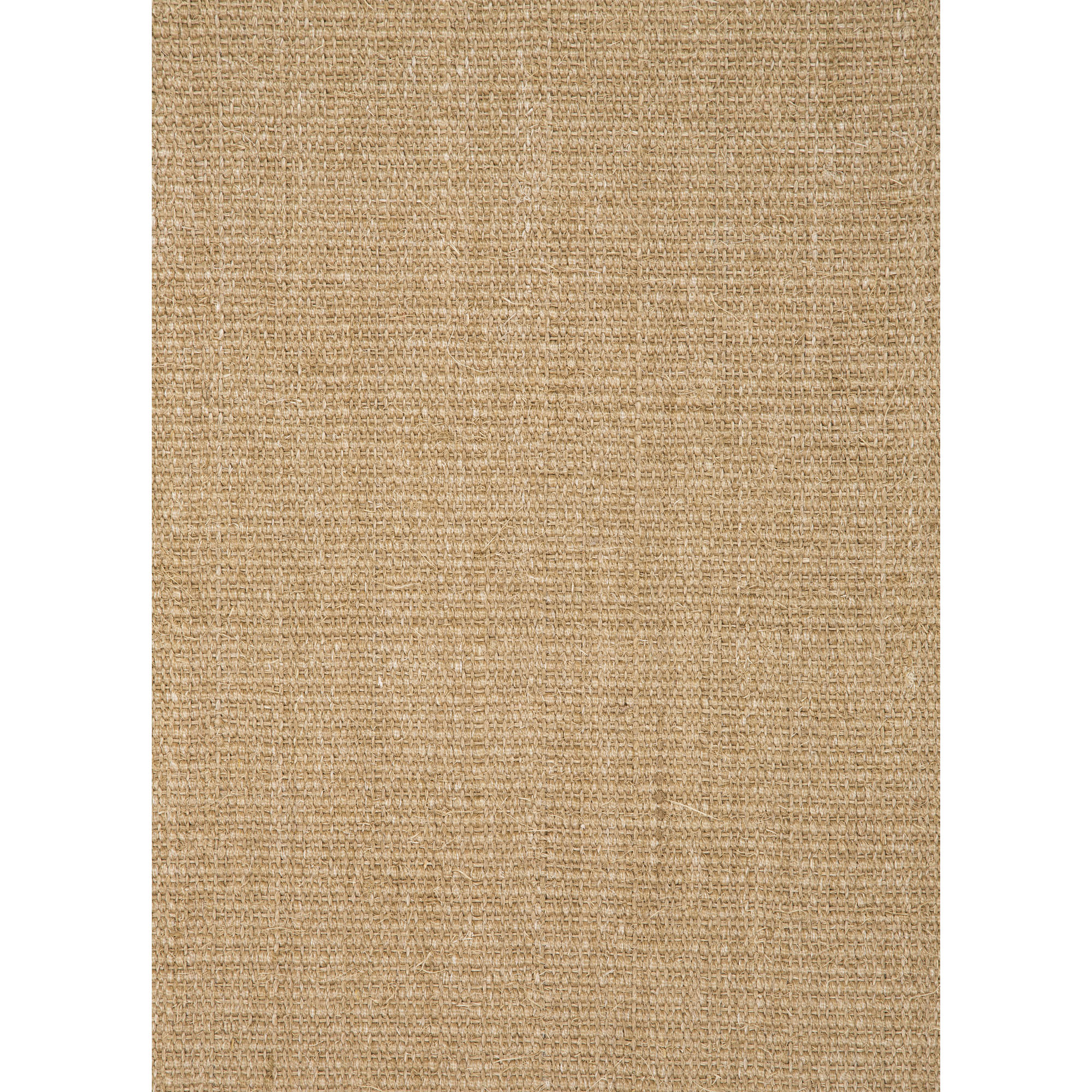 5 x 8 Rug